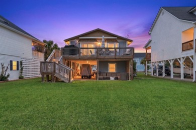 Own a little piece of paradise! From the moment you walk in - photo 32