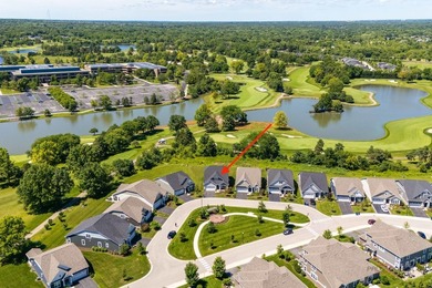 Welcome to this exceptional 4,000+ square foot maintenance-free - photo 32