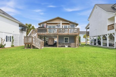 Own a little piece of paradise! From the moment you walk in - photo 33