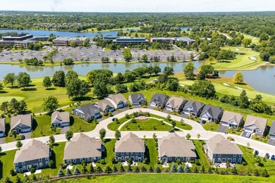 Welcome to this exceptional 4,000+ square foot maintenance-free - photo 33