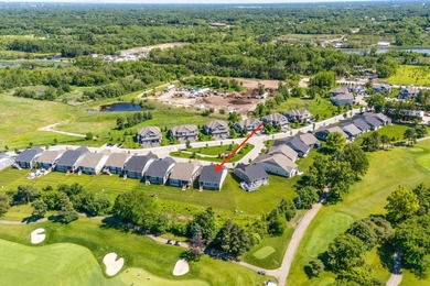 Welcome to this exceptional 4,000+ square foot maintenance-free - photo 34