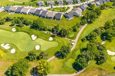 Welcome to this exceptional 4,000+ square foot maintenance-free - photo 35