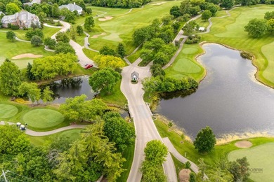 Welcome to this exceptional 4,000+ square foot maintenance-free - photo 36
