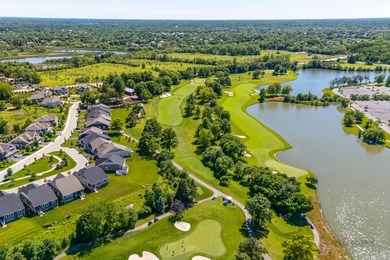 Welcome to this exceptional 4,000+ square foot maintenance-free - photo 37