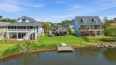 Own a little piece of paradise! From the moment you walk in - photo 39