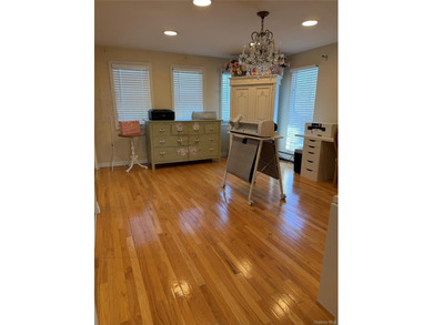 Waterfront Perfection on Massapequa Most Prestigious Canal - photo 40