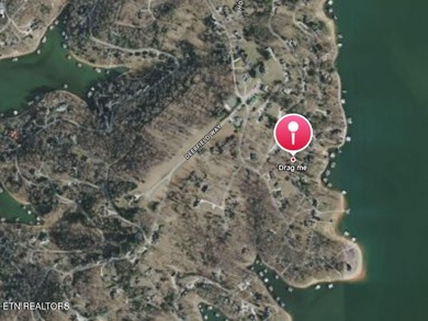 (private lake, pond, creek) Lot For Sale in Lafollette Tennessee