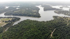 Rough River Lake front property seeping with opportunity! - photo 13
