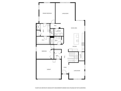 Welcome to this exceptional 4,000+ square foot maintenance-free - photo 42