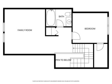 Welcome to this exceptional 4,000+ square foot maintenance-free - photo 43