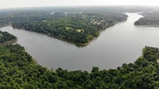 Rough River Lake front property seeping with opportunity! - photo 6