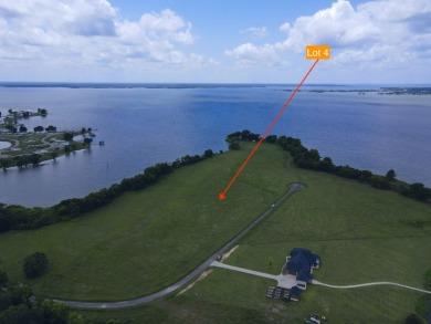2.1 Waterfront Acres, Non HOA Gated Subdivision! - photo 31