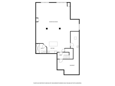 Welcome to this exceptional 4,000+ square foot maintenance-free - photo 44