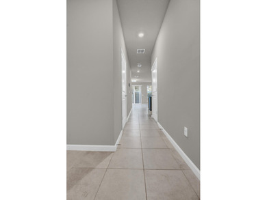 5659 Enclave Dr - photo 3