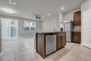 5659 Enclave Dr - photo 4
