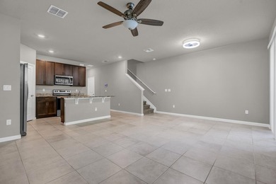 5659 Enclave Dr - photo 5