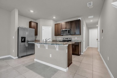 5659 Enclave Dr - photo 6
