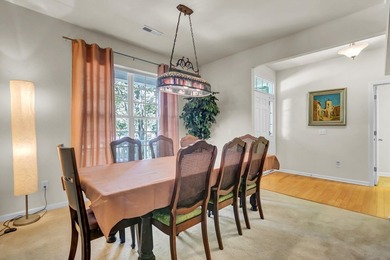 Welcome to this beautifully maintained 4-bedroom, 2.5-bath home - photo 7