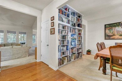 Welcome to this beautifully maintained 4-bedroom, 2.5-bath home - photo 8