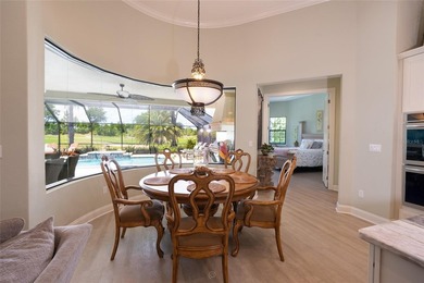 THIS STUNNING POOL HOME HAS 4 BEDROOMS, 3 FULL BATHS, 2 CAR - photo 8