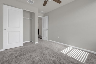 5659 Enclave Dr - photo 8