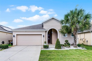 East Lake Tohopekaliga Home For Sale in Kissimmee Florida
