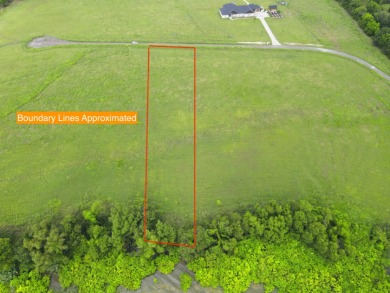 2.1 Waterfront Acres, Non HOA Gated Subdivision! - photo 29