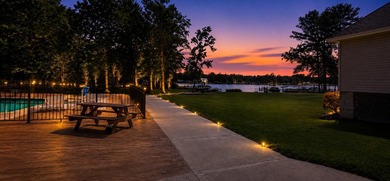Welcome to The Blue House Retreat, a beautifully renovated - photo 2