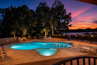 Welcome to The Blue House Retreat, a beautifully renovated - photo 4