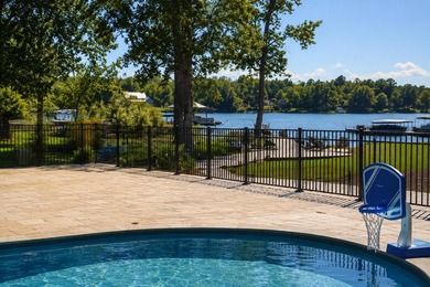 Welcome to The Blue House Retreat, a beautifully renovated - photo 7