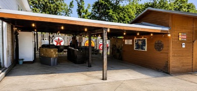 Welcome to The Blue House Retreat, a beautifully renovated - photo 10
