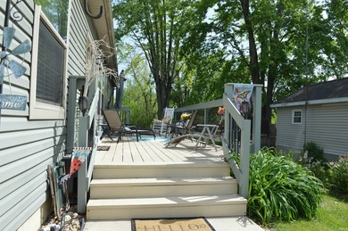 Great price to get on the water! Whether you're looking for a - photo 2