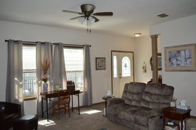 Great price to get on the water! Whether you're looking for a - photo 4