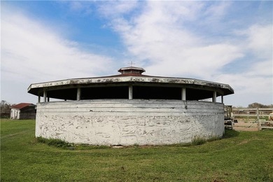 87.26 acres available in Flour Bluff, offering an exceptional - photo 11