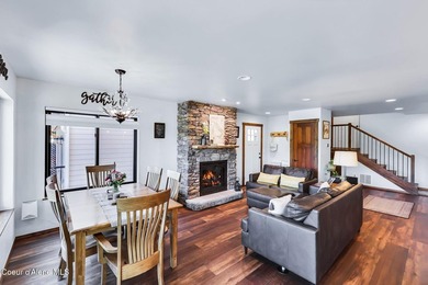 Perfect river living! Visit this stunning Pend 'Oreille River - photo 11
