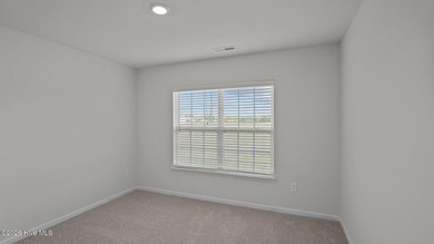 Come tour 4006 Topsail Trail! One of our new homes at Madeline - photo 11