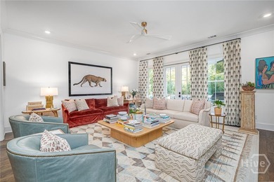 Welcome to this exceptional newer construction 4-bedroom, 5 - photo 11