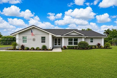 Seller is very motivated and ready to make a deal - bring your - photo 1