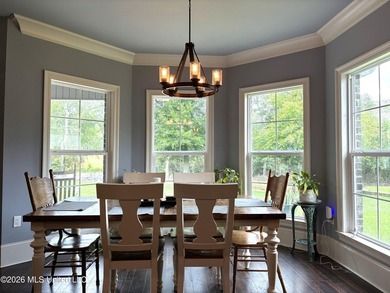 PERFECT in so many ways with a full house water filtration - photo 11