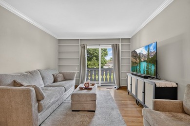 Welcome home to this picture-perfect second-floor townhome - photo 11