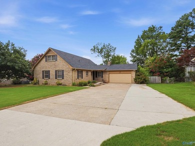 Imagine living just down the street from the Valley Hill Country - photo 1