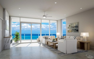 Built with solid poured-in-place concrete construction, this - photo 11