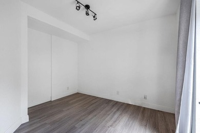 Modern, updated & spacious 3BR/2.5 Bath corner townhome in one - photo 11