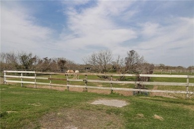 87.26 acres available in Flour Bluff, offering an exceptional - photo 12