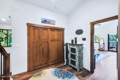 Perfect river living! Visit this stunning Pend 'Oreille River - photo 12