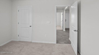 Come tour 4006 Topsail Trail! One of our new homes at Madeline - photo 12