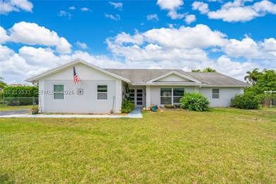Seller is very motivated and ready to make a deal - bring your - photo 2