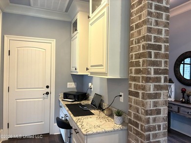 PERFECT in so many ways with a full house water filtration - photo 12