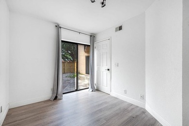 Modern, updated & spacious 3BR/2.5 Bath corner townhome in one - photo 12