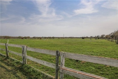 87.26 acres available in Flour Bluff, offering an exceptional - photo 13
